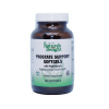Prostate Support with Phytosterols - 60 Softgels