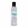 Sweet Almond Oil- 4 oz